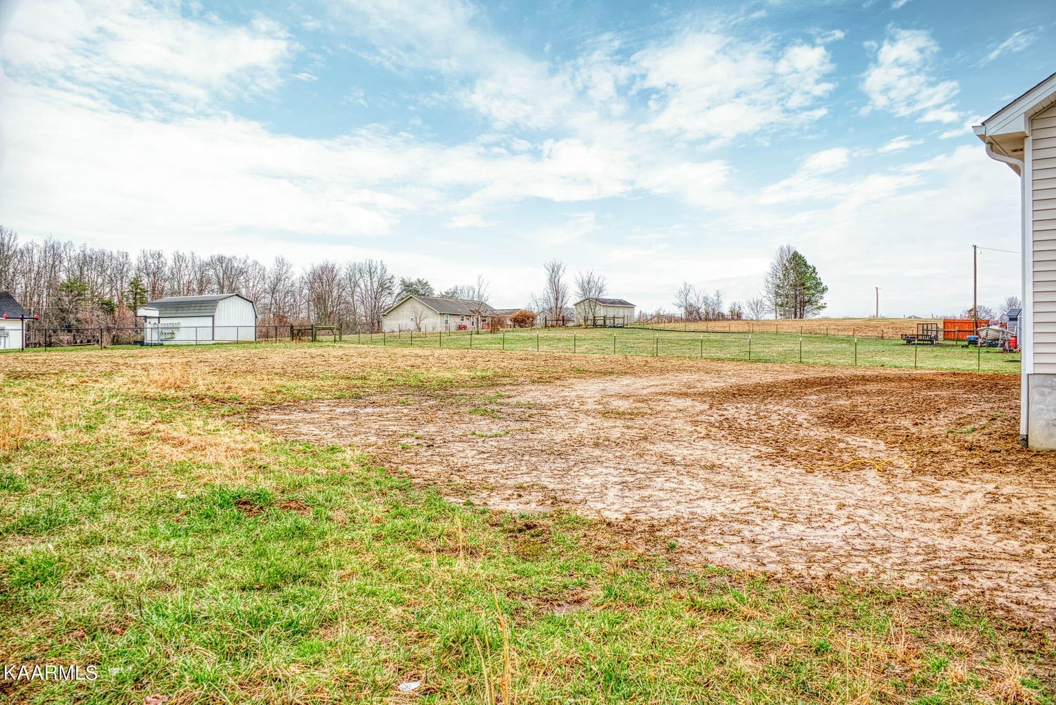 342 Adams Creek Road Crossville, TN 38571 - Photo 3 of 28 Gallery Image 3