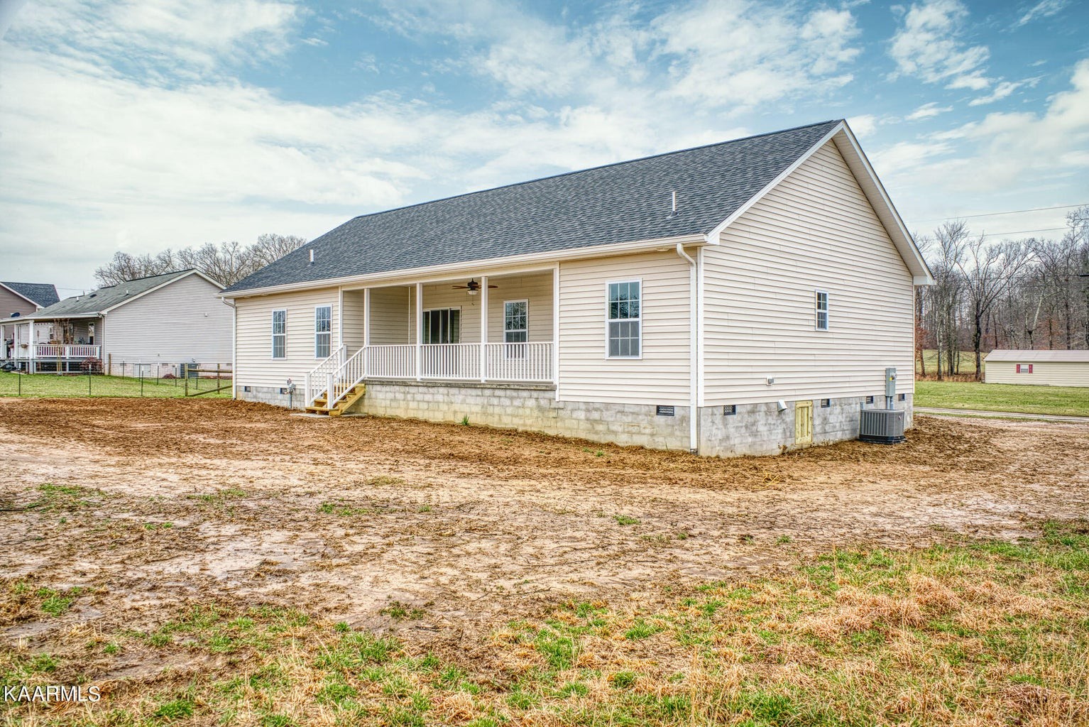 342 Adams Creek Road Crossville, TN 38571 - Photo 4 of 28 Gallery Image 4