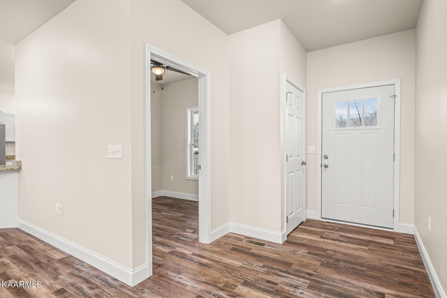 342 Adams Creek Road Crossville, TN 38571 - Photo 5 of 28 Gallery Image 5