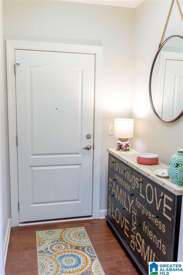 3038 Massey Road, Unit 202 Birmingham, AL 35216 - Photo 7 of 21