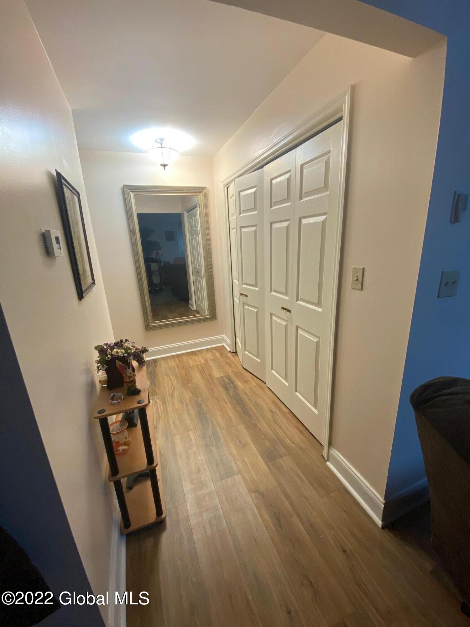 111 Stone Ridge Court, Unit RIGHT SIDE Guilderland, NY 12009 - Photo 15 of 38 IMG_7781