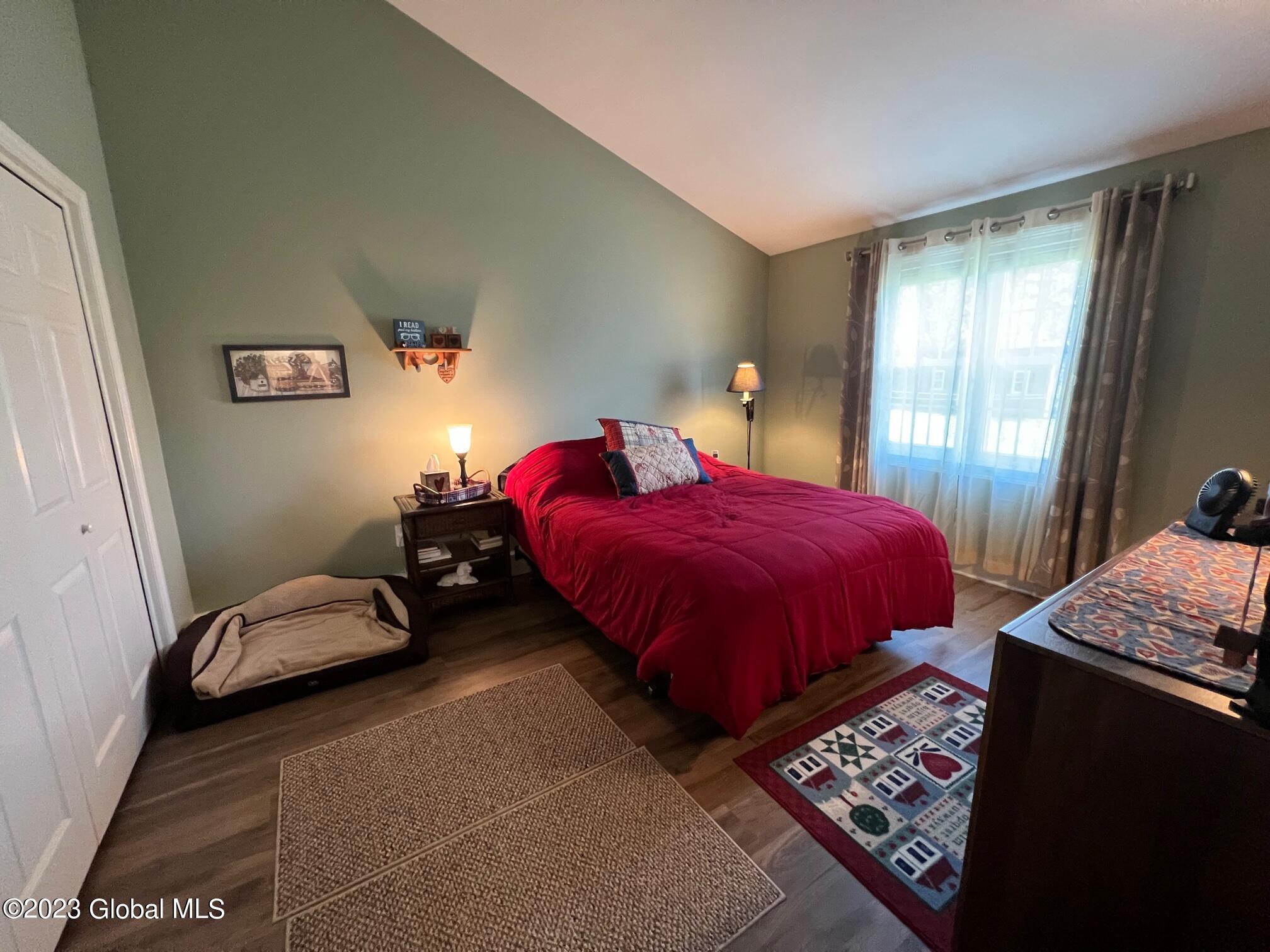 111 Stone Ridge Court, Unit RIGHT SIDE Guilderland, NY 12009 - Photo 16 of 38 IMG_6204