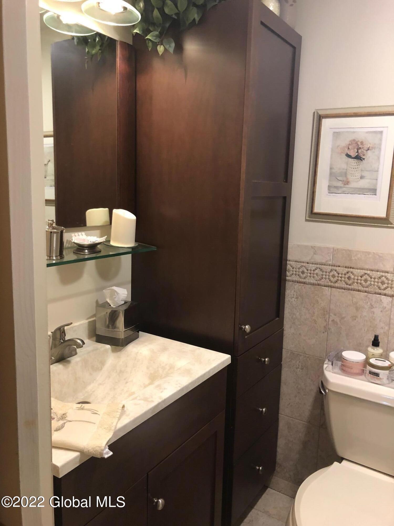 111 Stone Ridge Court, Unit RIGHT SIDE Guilderland, NY 12009 - Photo 20 of 38 26h