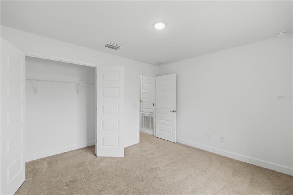 5360 Southwest 165th St Road Ocala, FL 34473 - Photo 27 of 38 Gallery Image 27