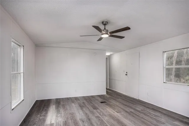 $155,000 | 11910 Northeast 103rd Terrace, Archer, FL 32618