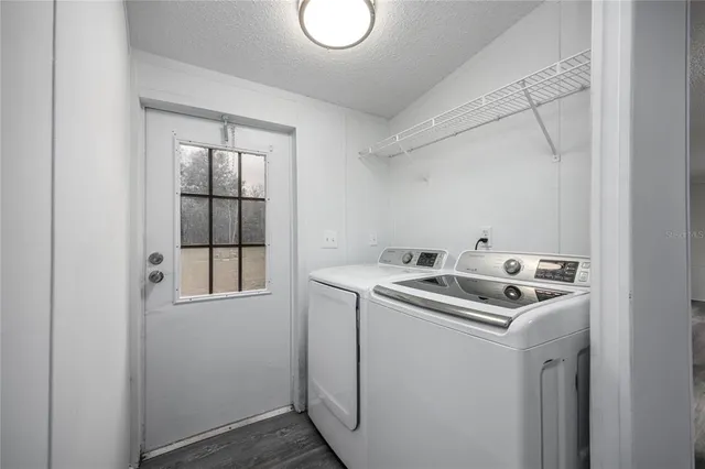 $155,000 | 11910 Northeast 103rd Terrace, Archer, FL 32618