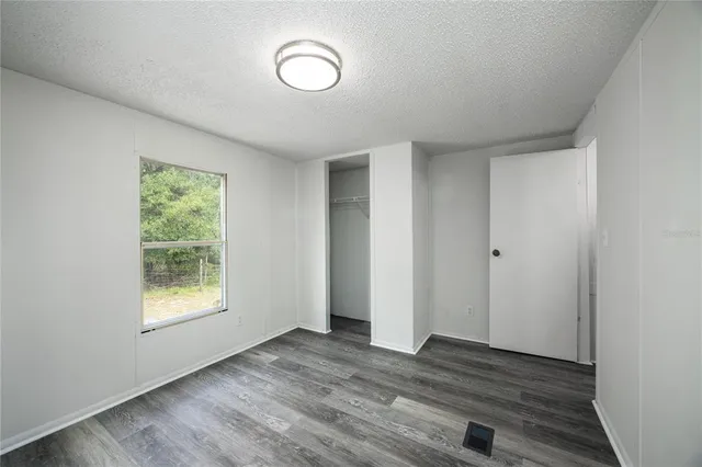 $155,000 | 11910 Northeast 103rd Terrace, Archer, FL 32618