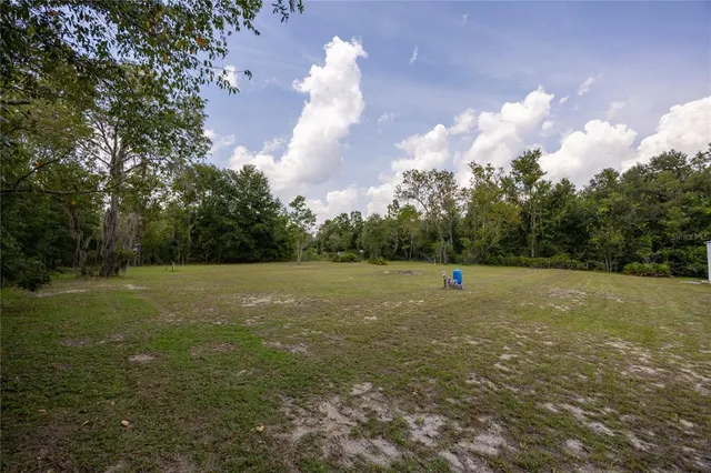 $155,000 | 11910 Northeast 103rd Terrace, Archer, FL 32618