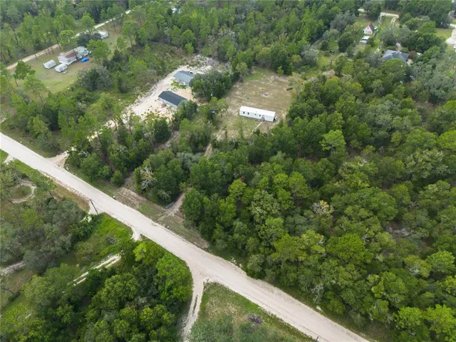 $155,000 | 11910 Northeast 103rd Terrace, Archer, FL 32618