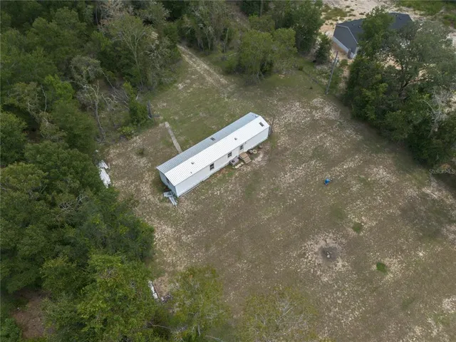 $155,000 | 11910 Northeast 103rd Terrace, Archer, FL 32618