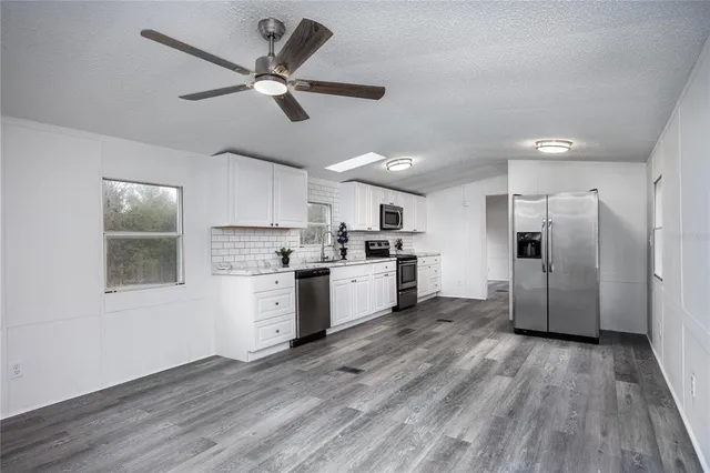 $155,000 | 11910 Northeast 103rd Terrace, Archer, FL 32618