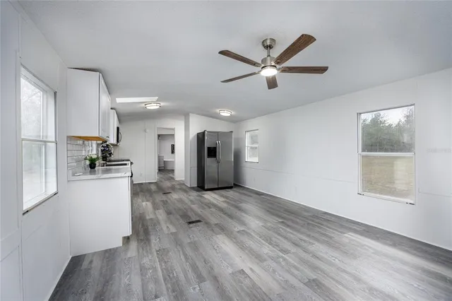 $155,000 | 11910 Northeast 103rd Terrace, Archer, FL 32618