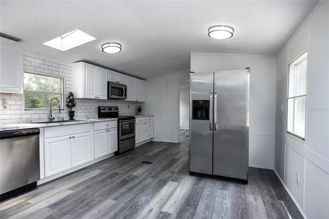 $155,000 | 11910 Northeast 103rd Terrace, Archer, FL 32618