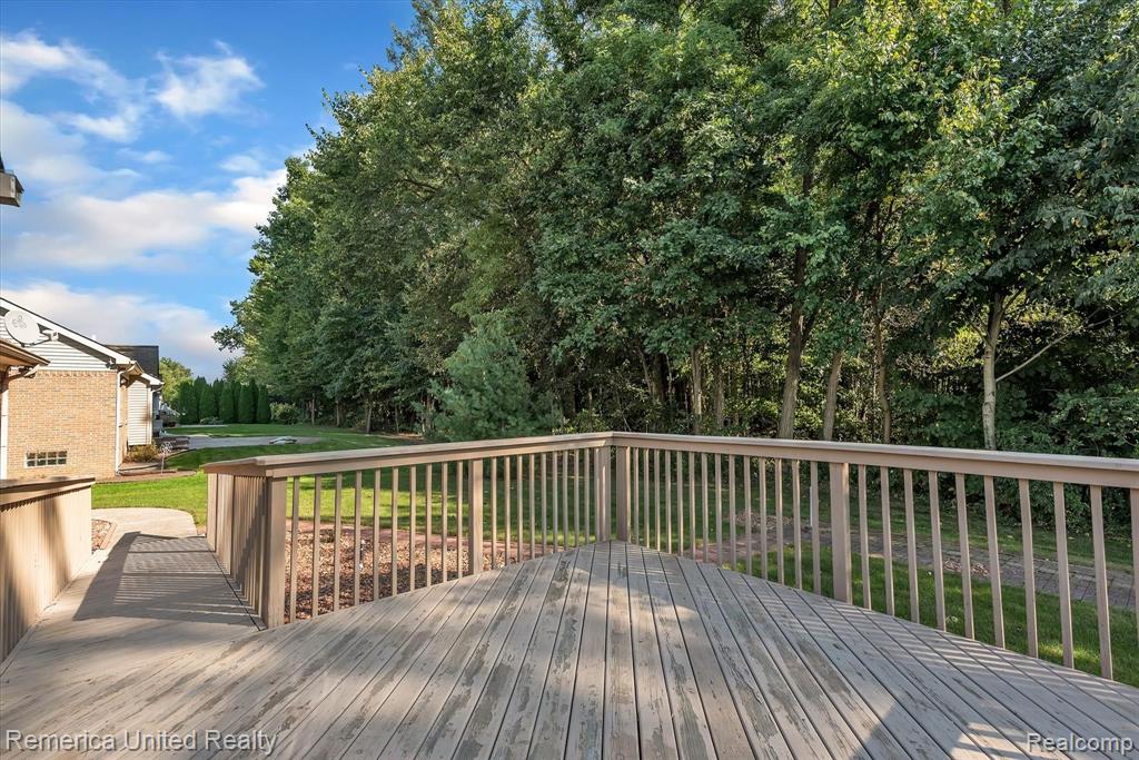391 Rabbit Run Road Carleton, MI 48117 - Photo 42 of 49