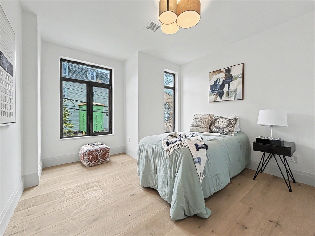 34 Oak Street, Unit 101 Boston, MA 02136 - Photo 11 of 29
