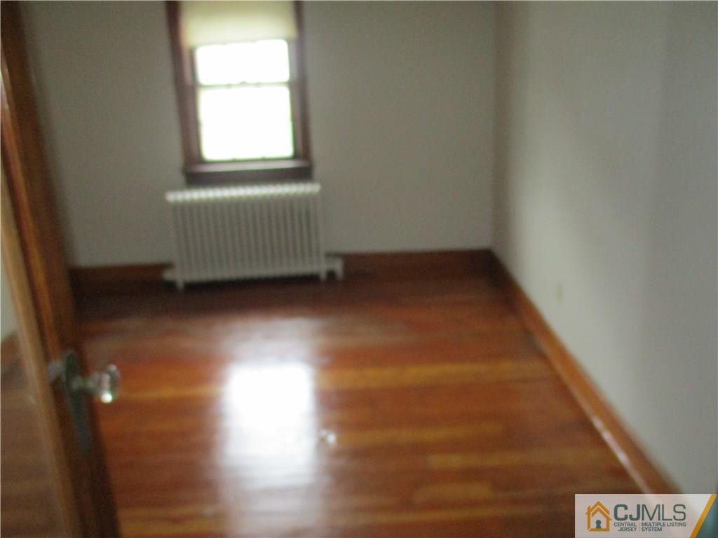 71 Florida Grove Road Keasbey, NJ 08832 - Photo 14 of 20 Gallery Image 14