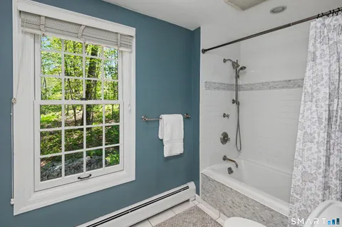 $1,450,000 | 78 Deer Hill Drive, Ridgefield, CT 06877