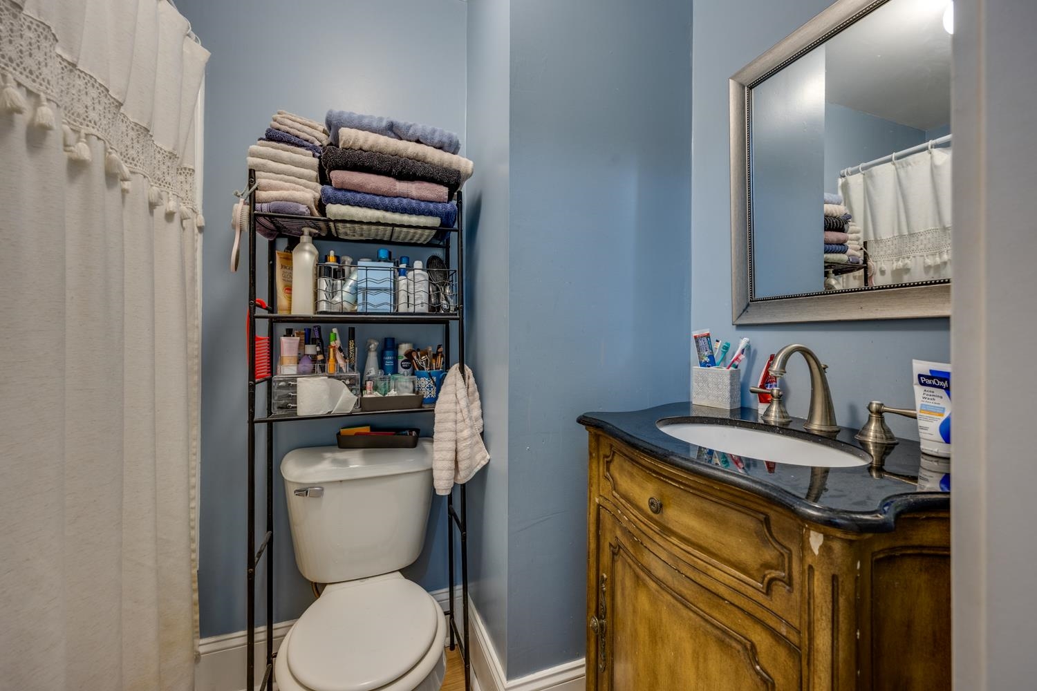938 5th Street Beloit, WI 53511 - Photo 10 of 23