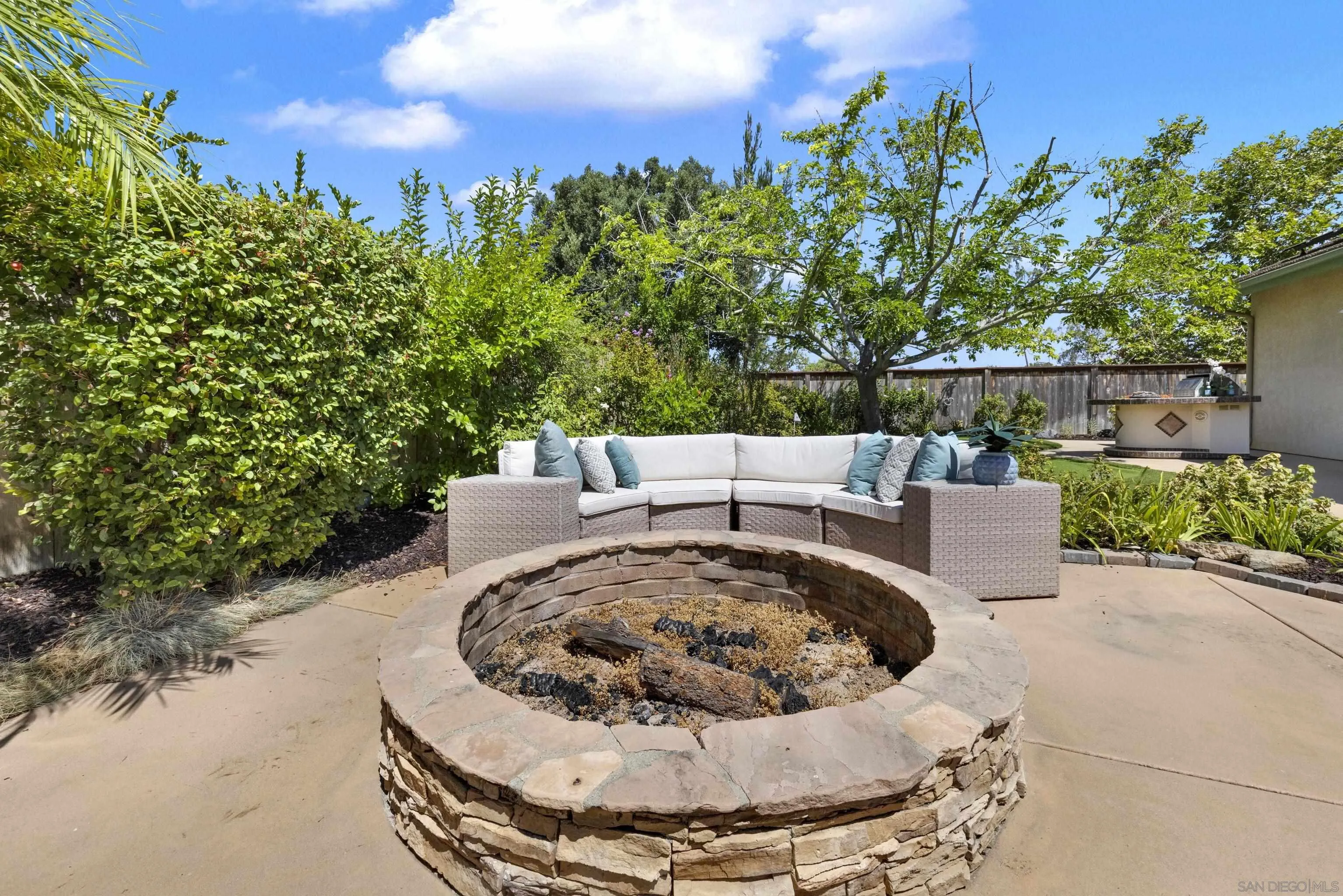 14025 High Sierra Road Poway, CA 92064 - Photo 59 of 73
