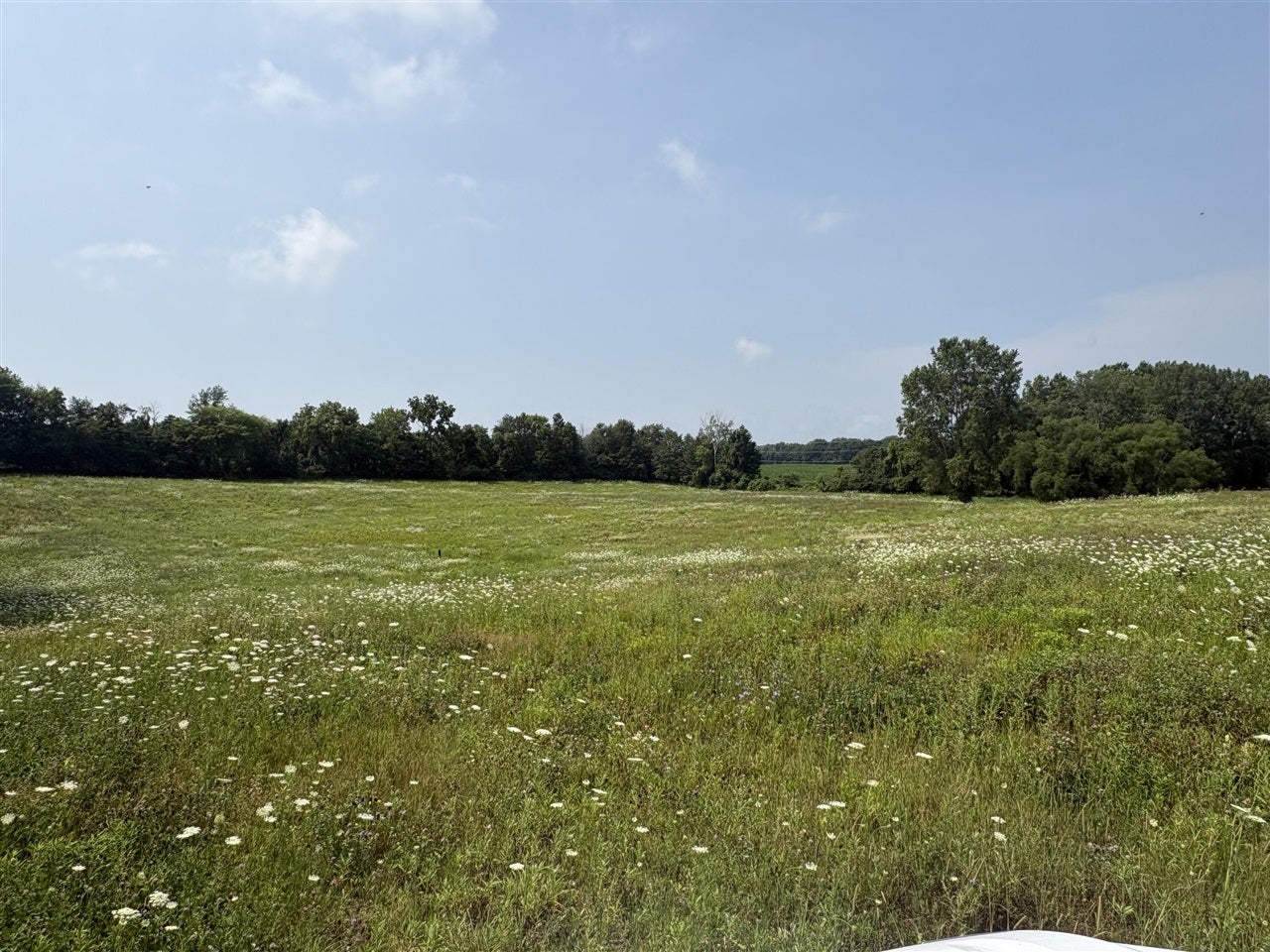 210 West Wagner Road Buchanan, MI 49107 - Photo 6 of 10 Gallery Image 6