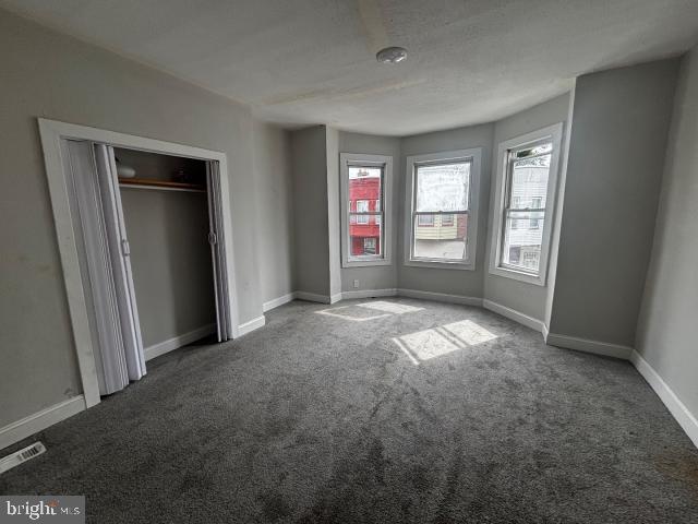 1341 East Rittenhouse Street Philadelphia, PA 19138 - Photo 17 of 19 Gallery Image 17