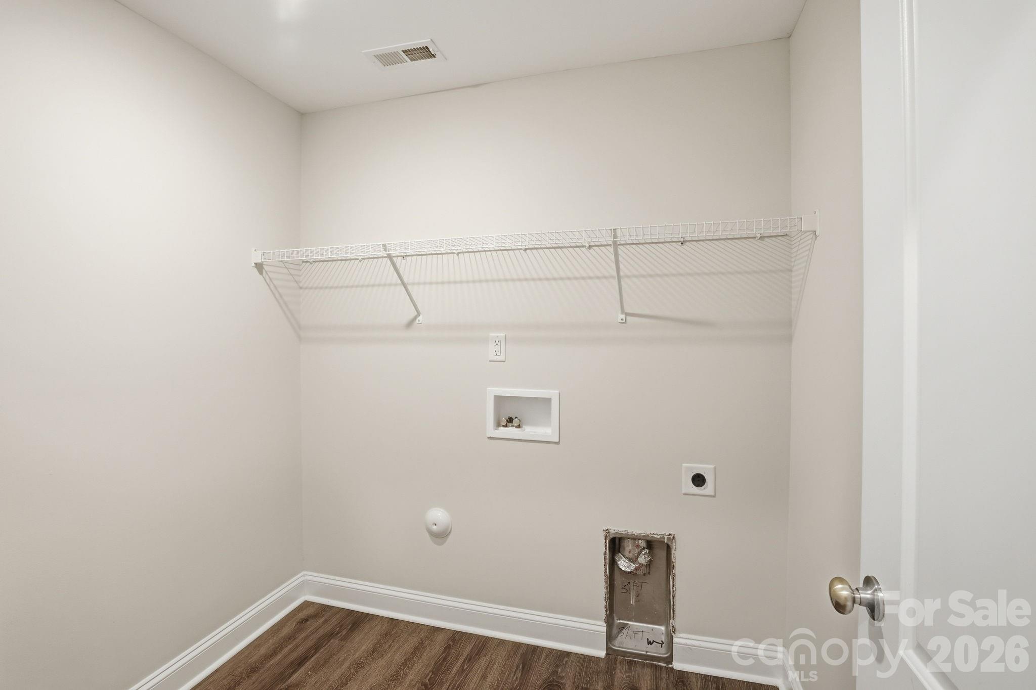 3221 Roberta Road Concord, NC 28027 - Photo 29 of 37