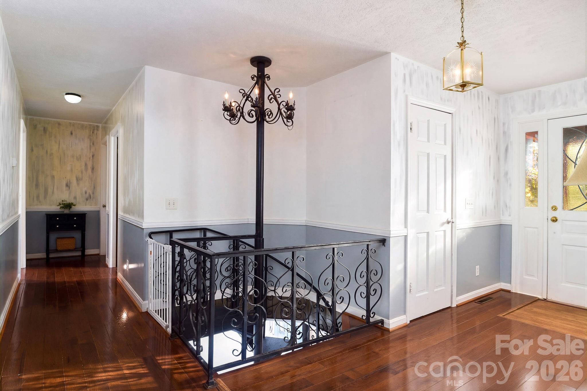 3910 Fallston Road Shelby, NC 28150 - Photo 4 of 38 Gallery Image 4