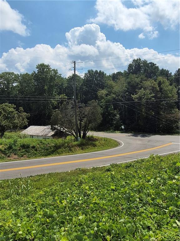 2574 Highway 53 West Jasper, GA 30143 - Photo 4 of 7