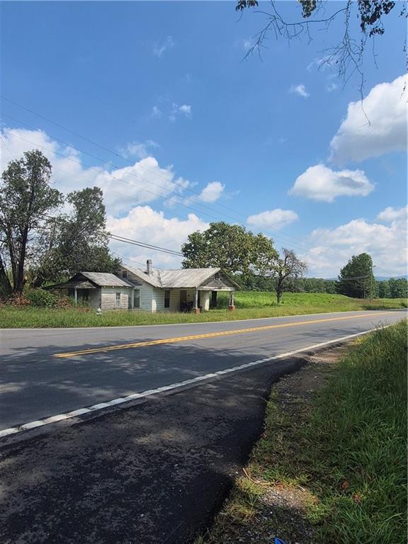 2574 Highway 53 West Jasper, GA 30143 - Photo 6 of 7