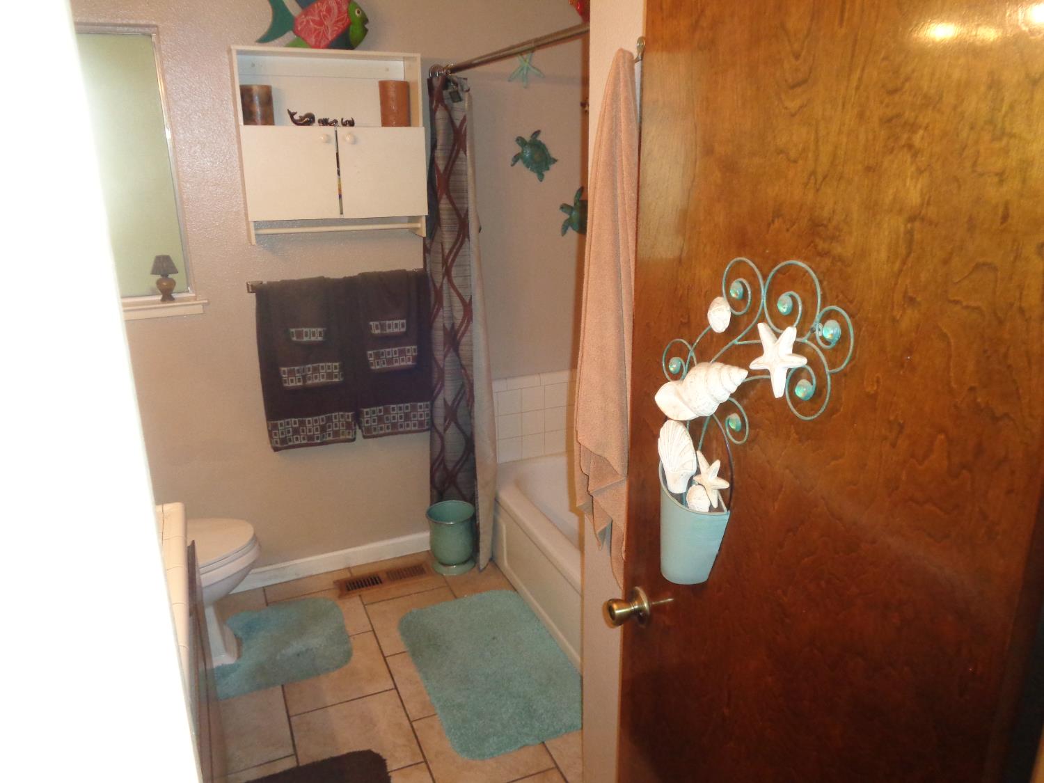 750 Coralwood Road Modesto, CA 95356 - Photo 25 of 47 Gallery Image 25