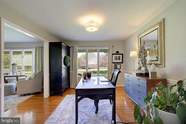 $669,900 | 3050 Hickory Ridge Road, Dunkirk, MD 20754