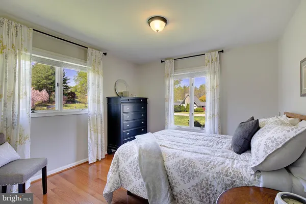 $669,900 | 3050 Hickory Ridge Road, Dunkirk, MD 20754