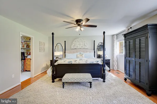 $669,900 | 3050 Hickory Ridge Road, Dunkirk, MD 20754