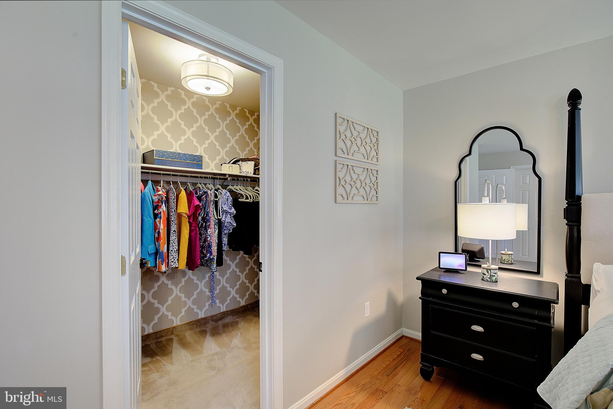 3050 Hickory Ridge Road Dunkirk, MD 20754 - Photo 22 of 78