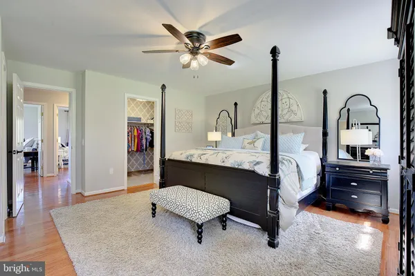 $669,900 | 3050 Hickory Ridge Road, Dunkirk, MD 20754