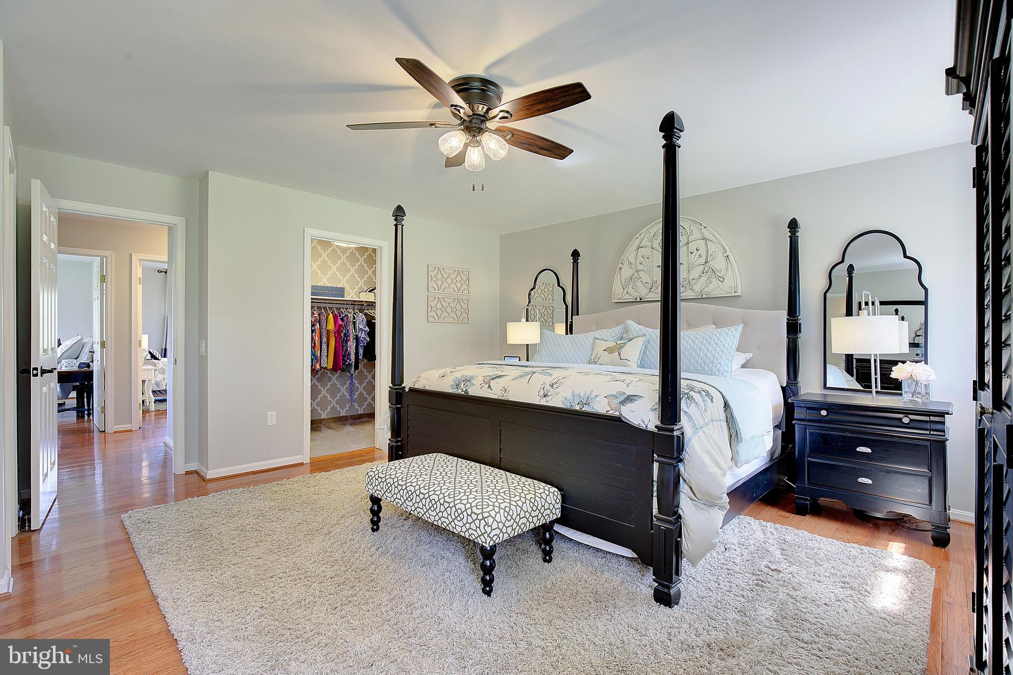 3050 Hickory Ridge Road Dunkirk, MD 20754 - Photo 23 of 78