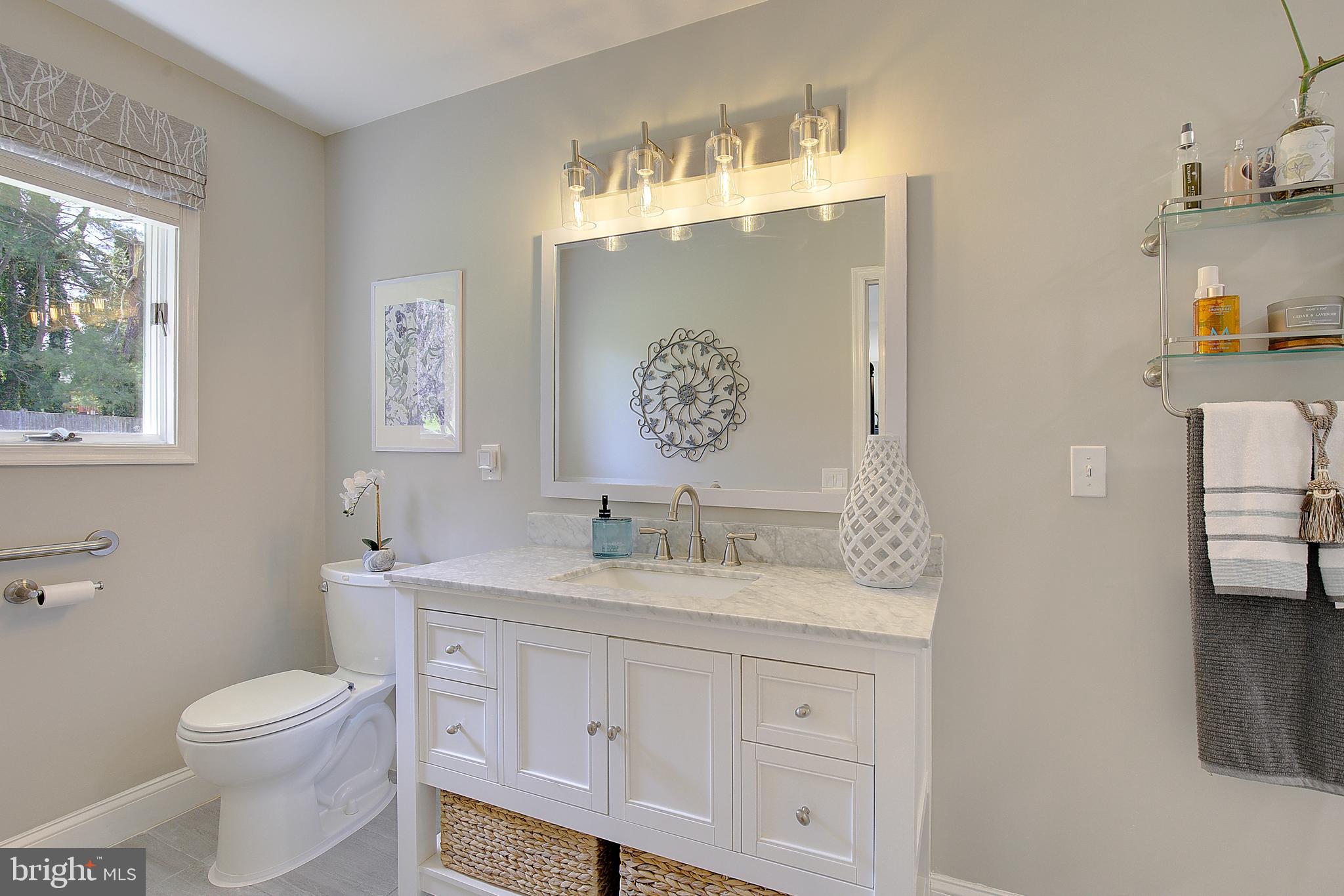 3050 Hickory Ridge Road Dunkirk, MD 20754 - Photo 26 of 78