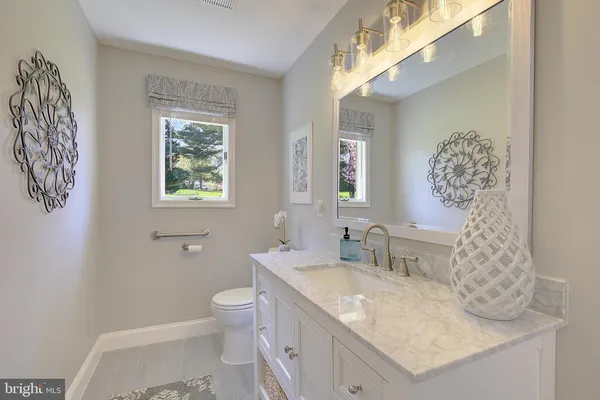 $669,900 | 3050 Hickory Ridge Road, Dunkirk, MD 20754