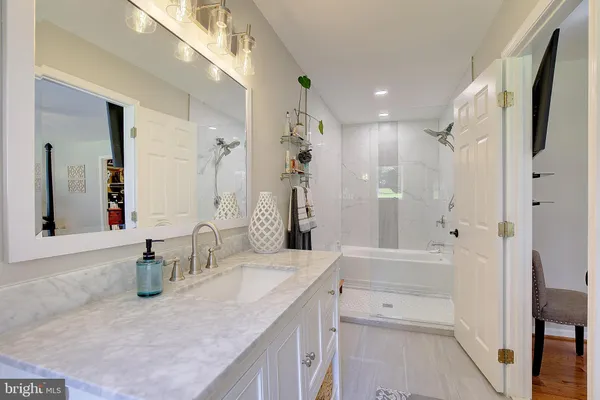 $669,900 | 3050 Hickory Ridge Road, Dunkirk, MD 20754