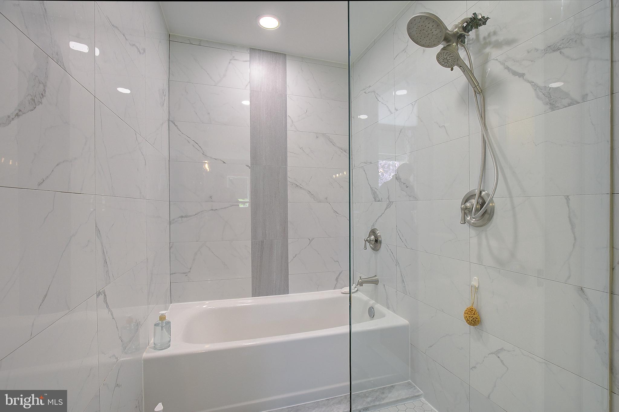 3050 Hickory Ridge Road Dunkirk, MD 20754 - Photo 29 of 78