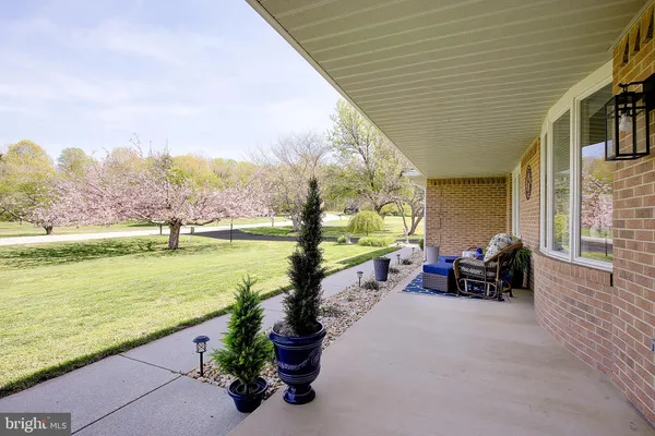 $669,900 | 3050 Hickory Ridge Road, Dunkirk, MD 20754