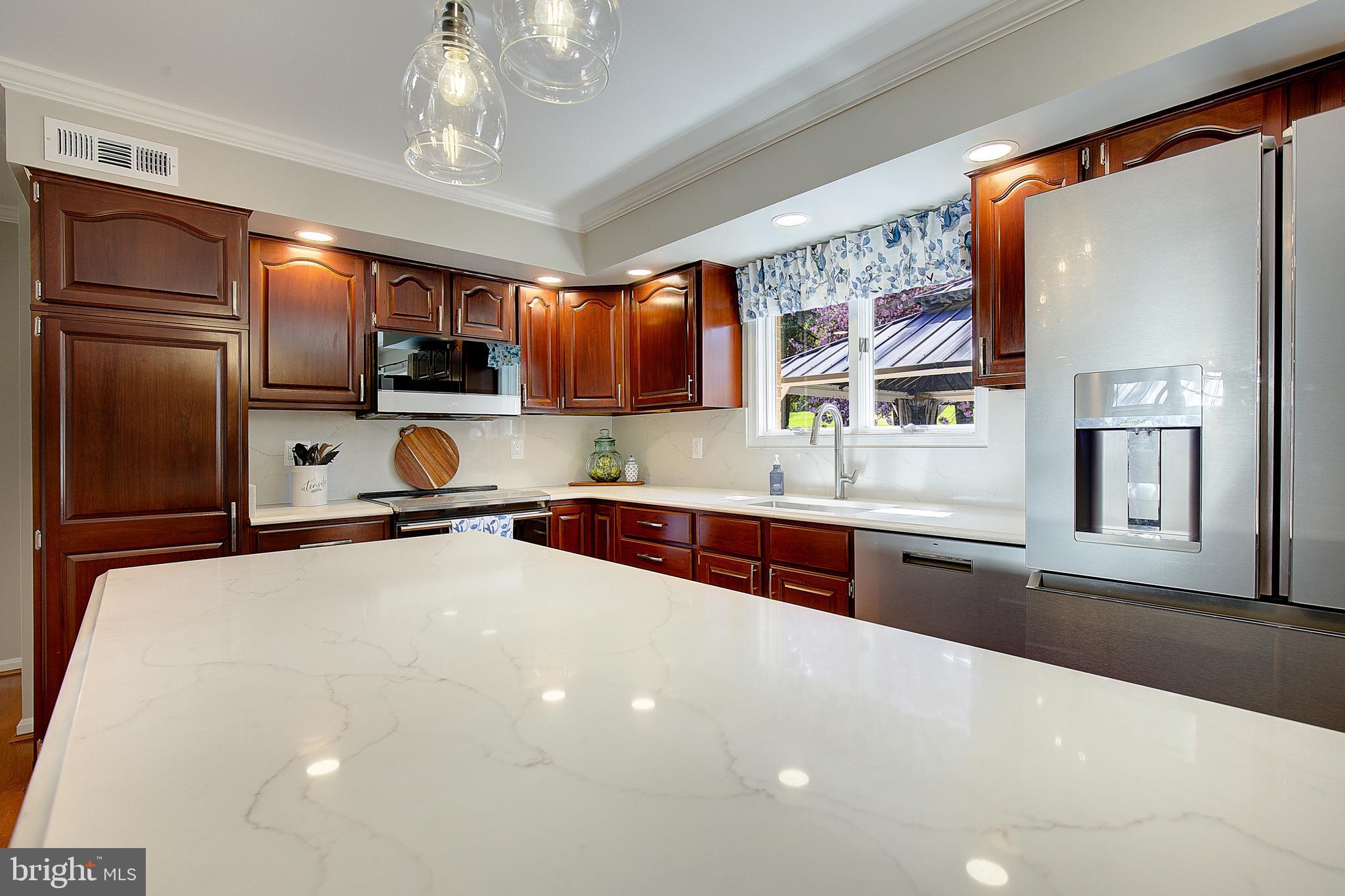 3050 Hickory Ridge Road Dunkirk, MD 20754 - Photo 42 of 78