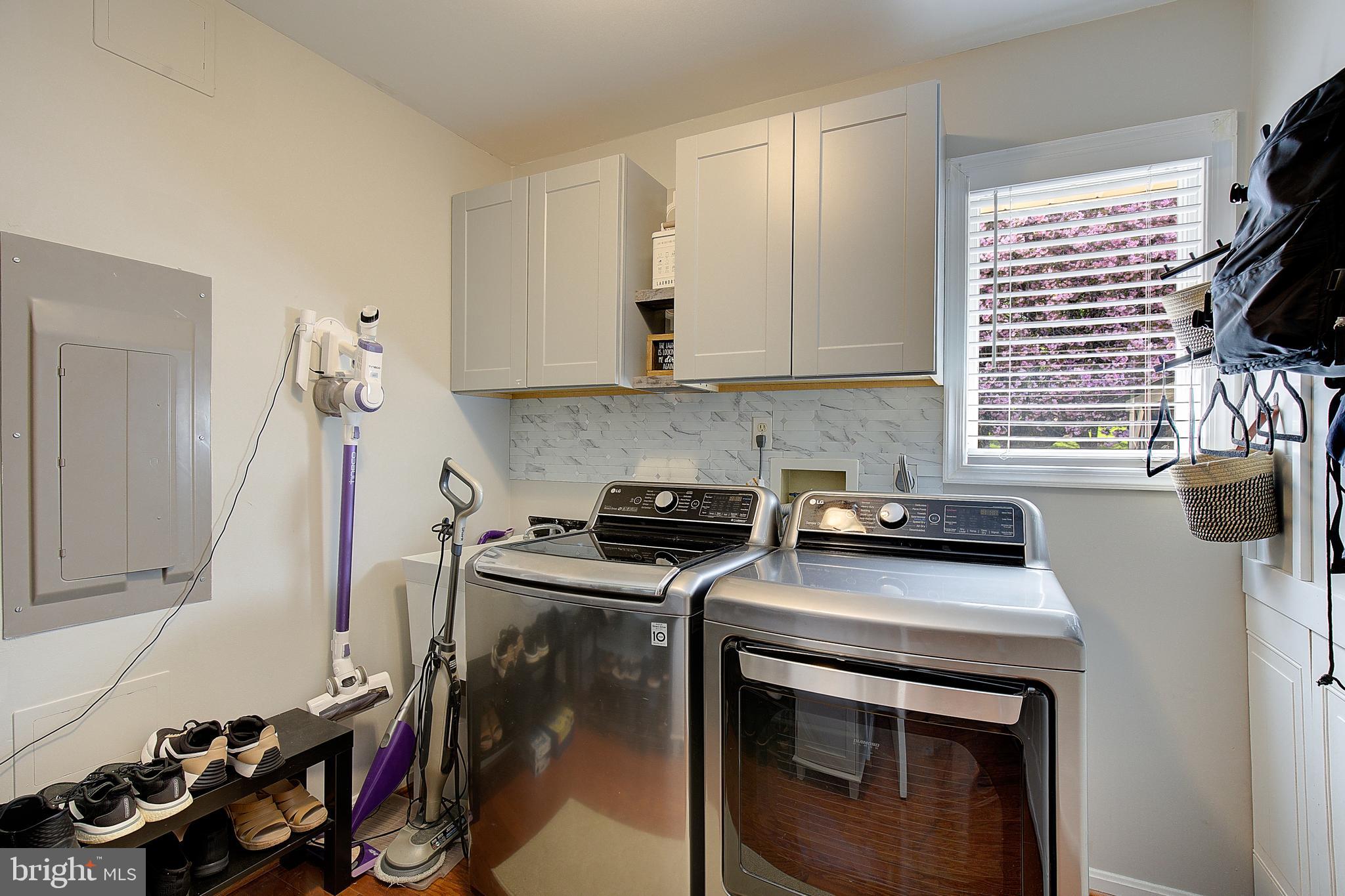 3050 Hickory Ridge Road Dunkirk, MD 20754 - Photo 44 of 78