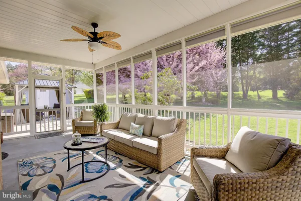 $669,900 | 3050 Hickory Ridge Road, Dunkirk, MD 20754