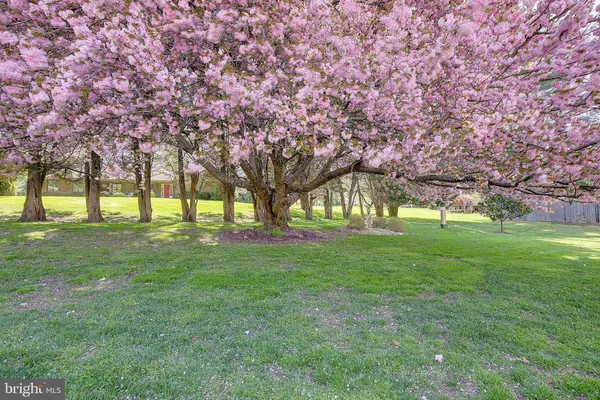$669,900 | 3050 Hickory Ridge Road, Dunkirk, MD 20754