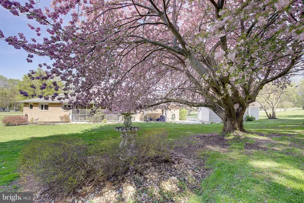 $669,900 | 3050 Hickory Ridge Road, Dunkirk, MD 20754