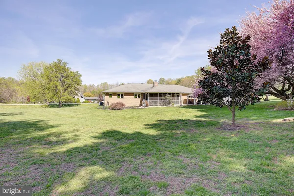 $669,900 | 3050 Hickory Ridge Road, Dunkirk, MD 20754