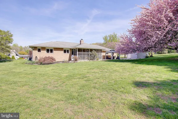 $669,900 | 3050 Hickory Ridge Road, Dunkirk, MD 20754
