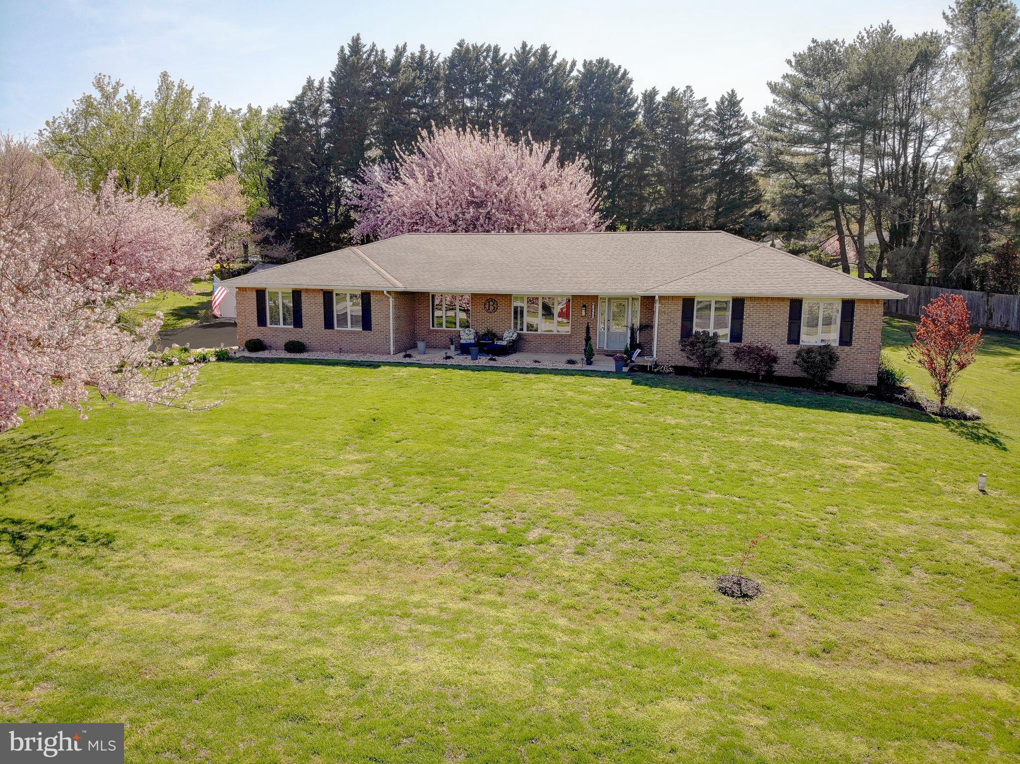 3050 Hickory Ridge Road Dunkirk, MD 20754 - Photo 59 of 78