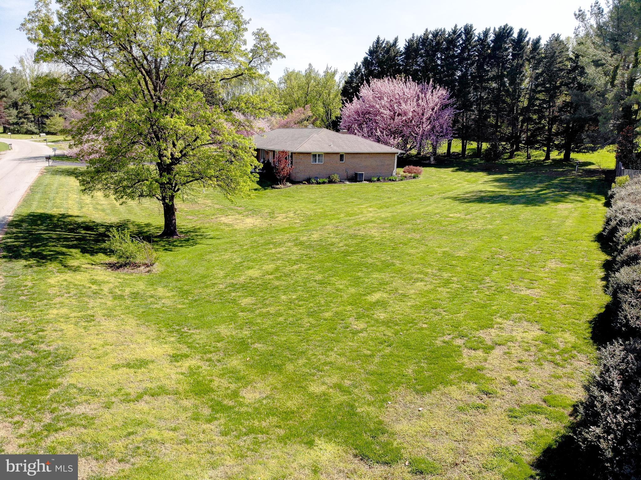 3050 Hickory Ridge Road Dunkirk, MD 20754 - Photo 60 of 78